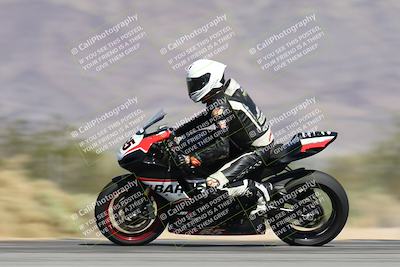 media/Oct-26-2025-Race Pace (Sun) [[c1447ca738]]/Verified/8-Turn 3 Exit Pans (1145am)/